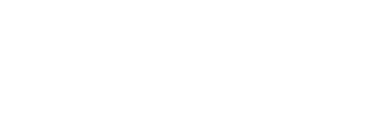 DealBeasts