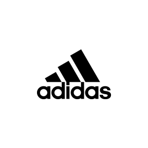 adidas App: App Exclusive Sale 25% Off + Free S&H