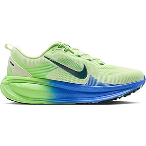 Nike Men's Vomero 18 Road Running Shoes (Various Colors) from $84 + Free S&H