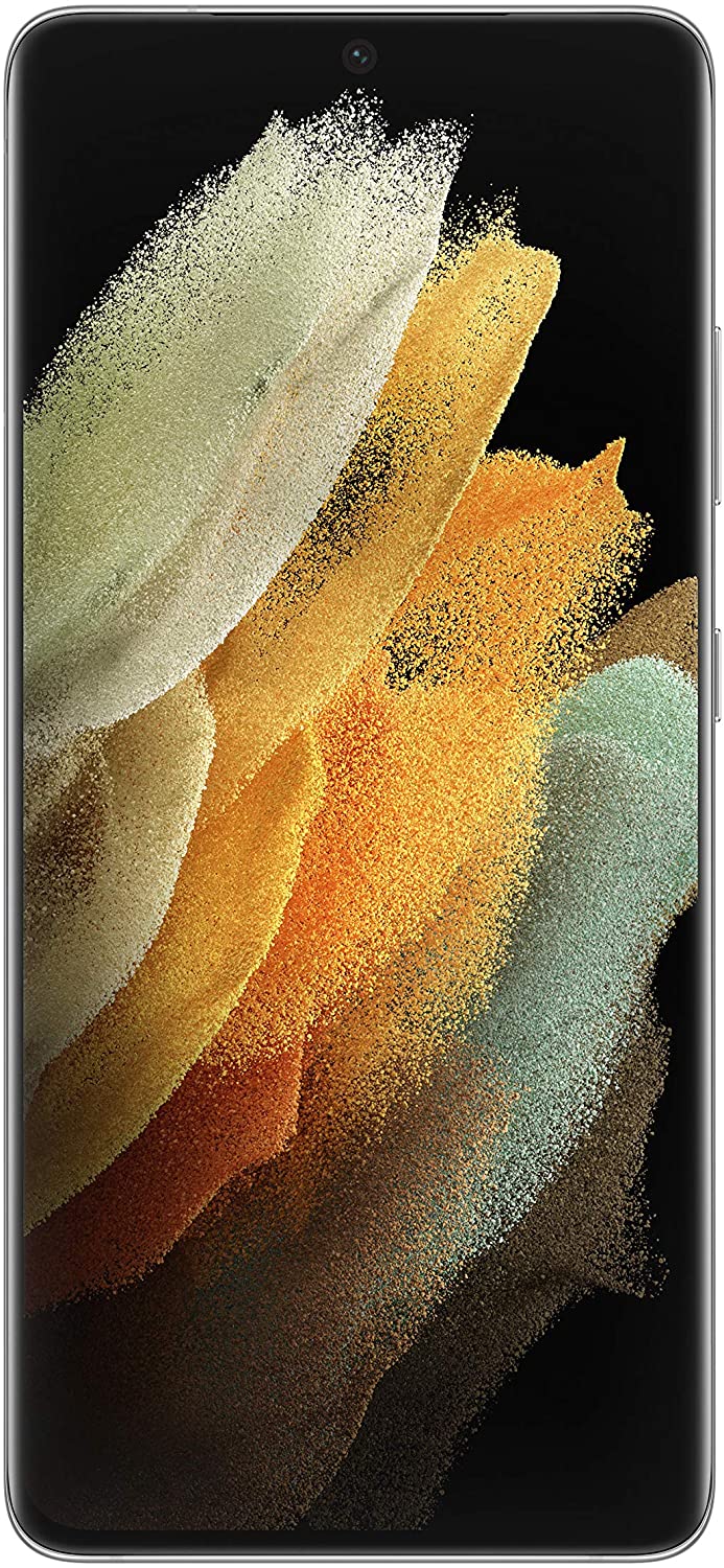 Samsung S21 5G Lineup Starting At $699 Unlocked + Free Ship