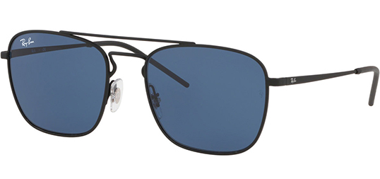 Ray Bans Just $56 After Stacked Savings + Free Shipping