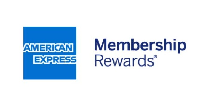 Multiple Amex Point Amazon Stacked Savings