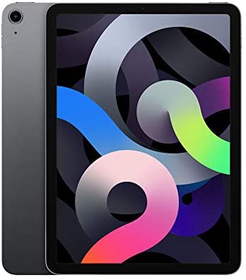 Apple iPad Air Just $519 + Free Shipping