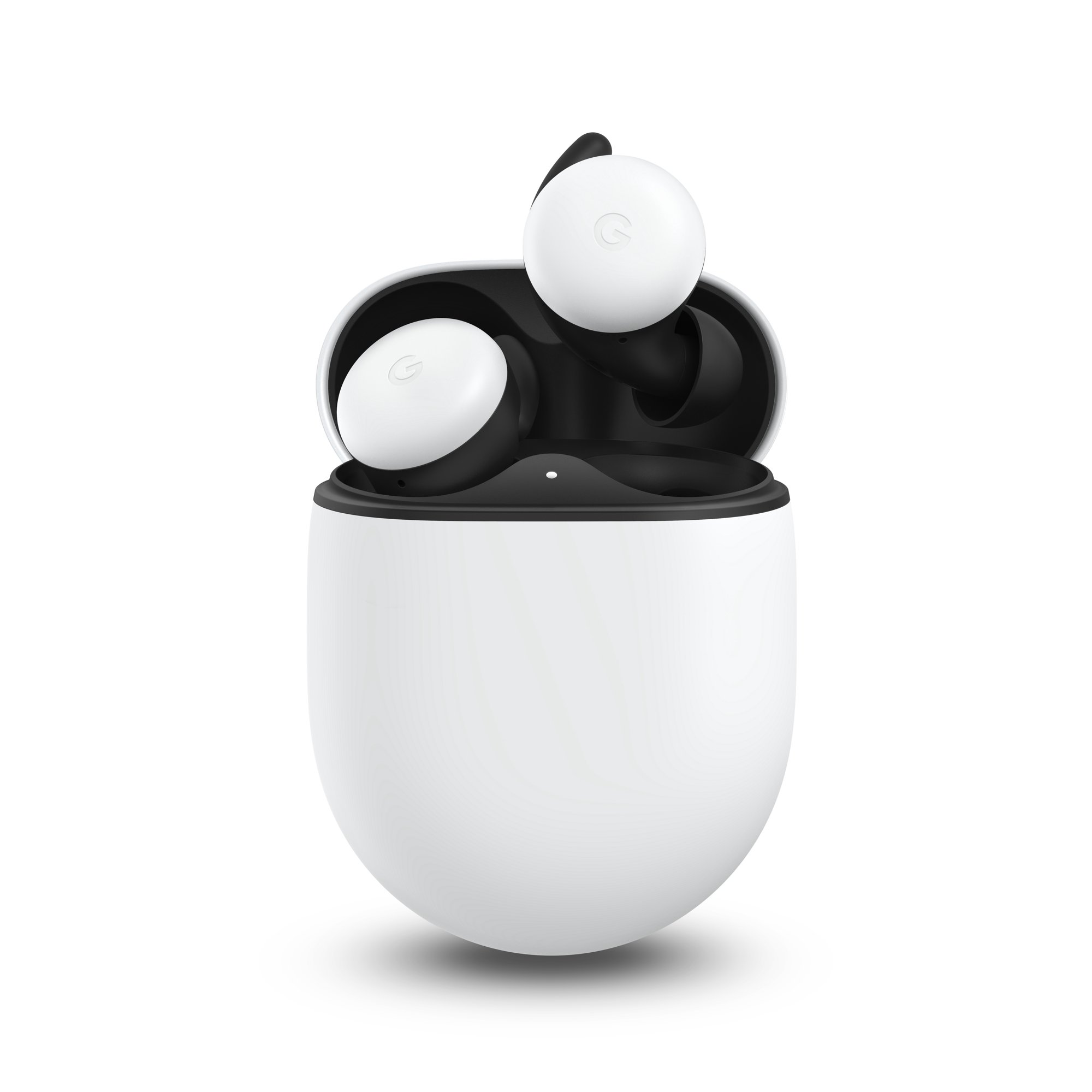 Google Pixel Buds Version 2 Just $79 + Free Shipping