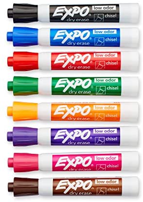 Amazon $10 Off $25+ On Select Office Supplies