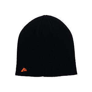 Ozark Trail Men’s Beanie (3 Colors) $2.85